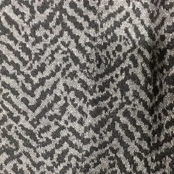 Express sleeveless dress - Picture 3 of 4